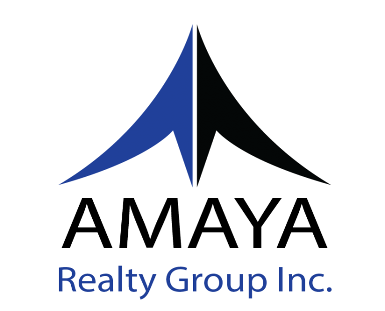 amaya group llc amaya group llc