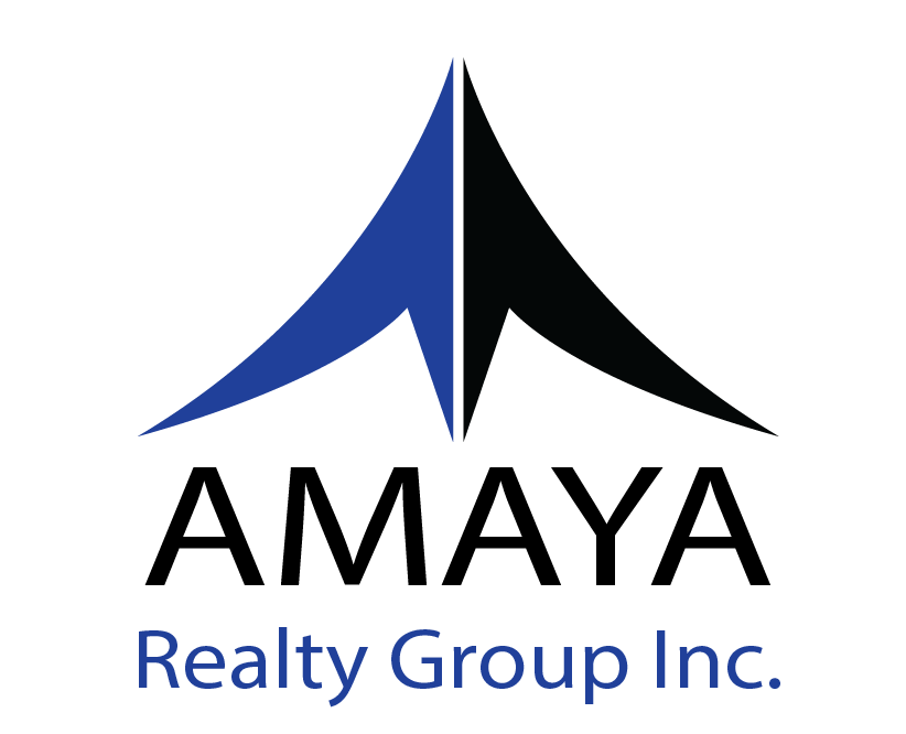 amaya group realty amaya group realty