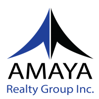 Contact – Amaya Realty Group Inc.